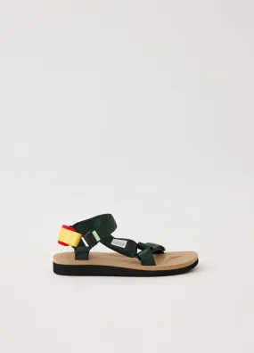 Casual Sneakers