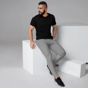 Slim Dress Pants