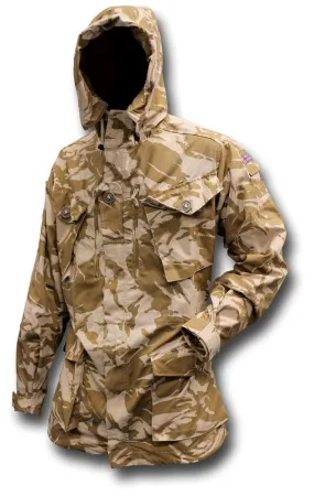 Windproof Jackets