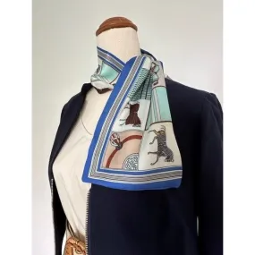 Stylish Shawls