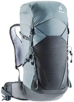 Hiking Backpacks