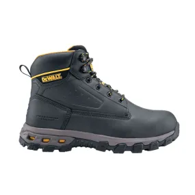 Work Boots
