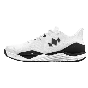 Grip-Focused Court Shoes
