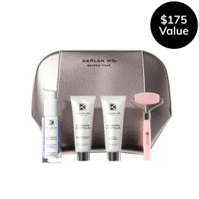 Leather Polish Kits