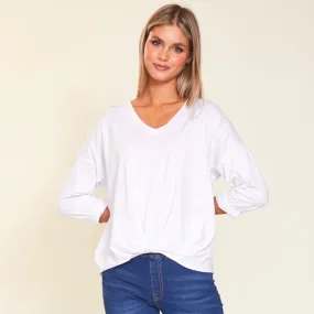 Casual Pants