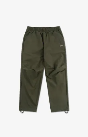 Jogging Pants