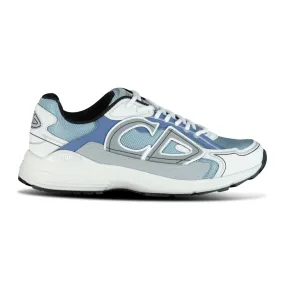 Mesh Trainers