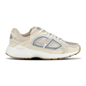 Running Trainers