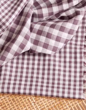Patterned Blouses