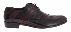 Oxford Shoes