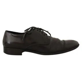 Oxford Shoes