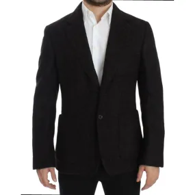 Blazers