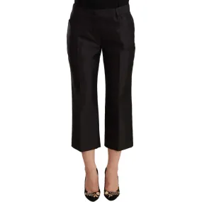Flowing Trousers