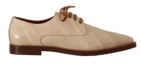 Patent Flats