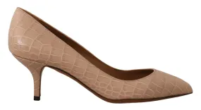 Stiletto Pumps