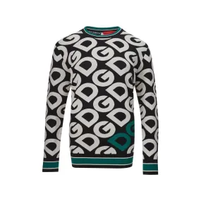 Lightweight Knitwear