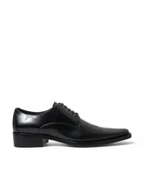 Formal Flats