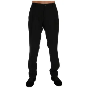Dress Trousers