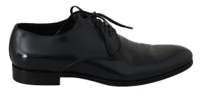 Dress Shoes