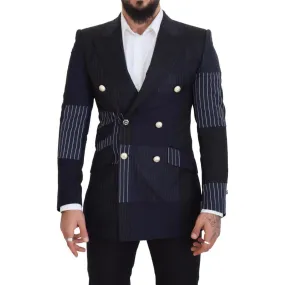 Professional Tailored Blazers