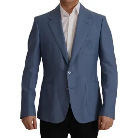 Tailored Blazers