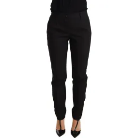 Maxi Trousers