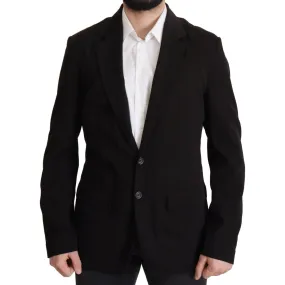 Tailored Blazers