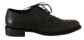 Adventure Shoes