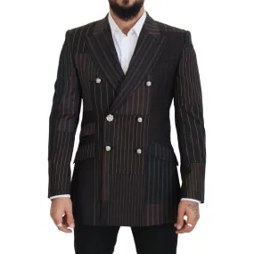 Professional Structured Blazers