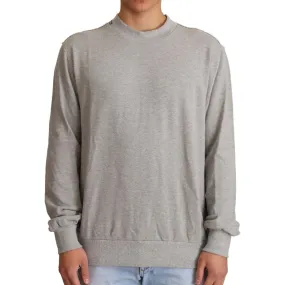 V-Neck Sweaters