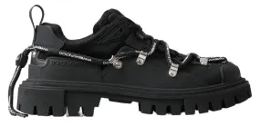 Heavy-duty Trekking Boots