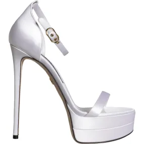 Designer Heels