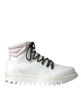 Fast Trekking Shoes