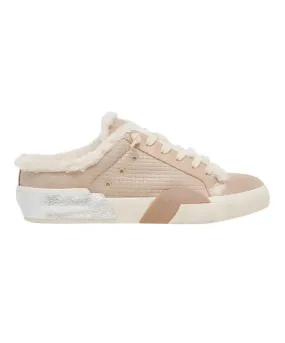 Platform Sneakers