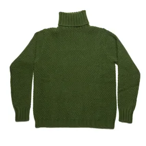 Light Knits