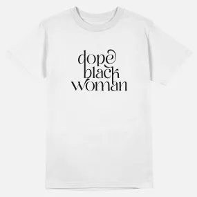 Basic T-Shirts