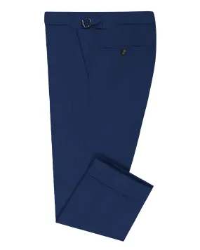 Practical Utility Jackets