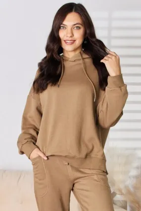 Comfy Hoodies