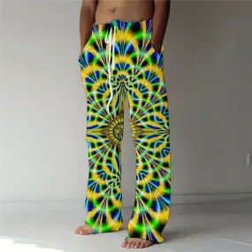 Jogger Pants