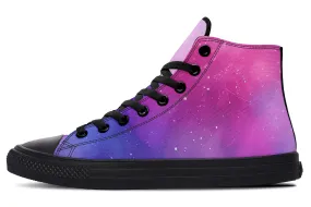 Durable Shoes