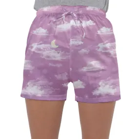 Easygoing Shorts