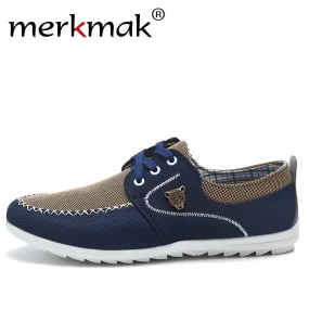 Casual Shoes