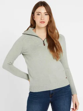 Sweaters