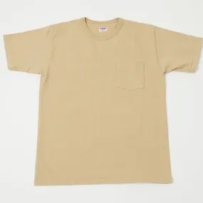 Dress Shirts