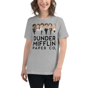 Graphic T-Shirts