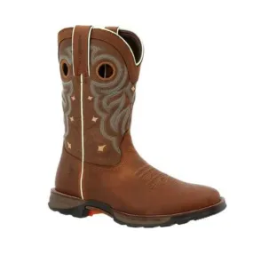 Snow Boots