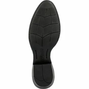 Football Boots