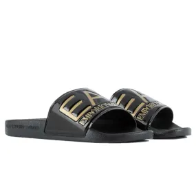 Non-Slip Pool Slippers
