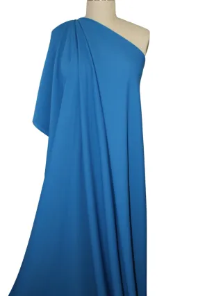 Slip Gowns