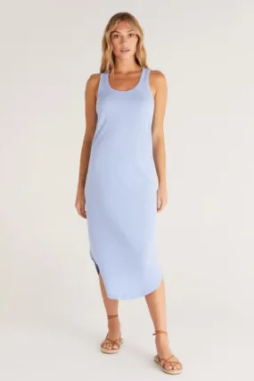 Slip Dresses